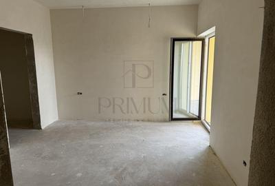 Casa individuala - spatiu generos - posibilitate alegere finisaje Casa individuala - spatiu generos - posibilitate alegere finisaje - 5