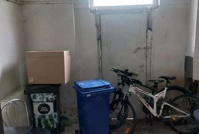 Spațiu comercial, de 80 mp, în Take Ionescu