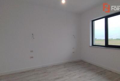 Duplex 3 camere de vanzare in Sacalaz- Zona de Est - 5