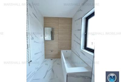 Vila cu 4 camere de vanzare, zona Rudului, 145 mp #16336 - 9