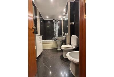 REA0015635 Apartament 2 camere - Piata Victoriei - Bloc SpringTime REA0015635 Apartament 2 camere - Piata Victoriei - Bloc SpringTime - 8