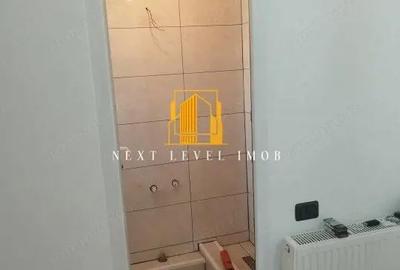 Garsoniera confort 1 - TEILOR - 6