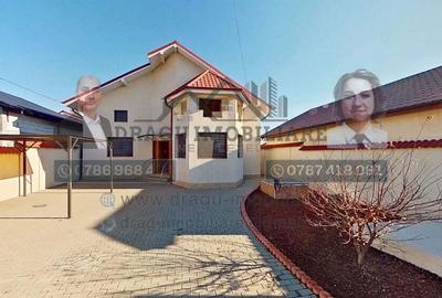 Casa Tecuci/Cartierul Tineretului - 13