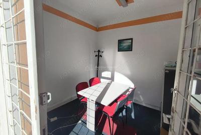 Spațiu comercial, de 48 mp, în Luncă - 9