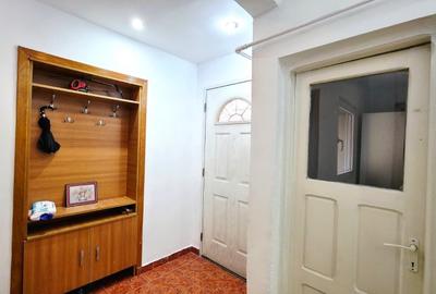 Casă individuală cu 4 camere cu Teren 142 Mp în Rahova - 13