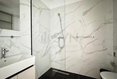 REA1026476 Studio premium Atrium Plaza Banasea Sisesti - 11