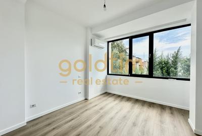 Duplex cu 5 camere cu Canalizare în Iancu Nicolae - 12