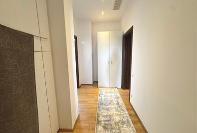 Penthouse  4 camere  Erou  Iancu Nicolae - 14