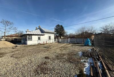 Casa de vanzare in Popesti , Mihailesti - 13