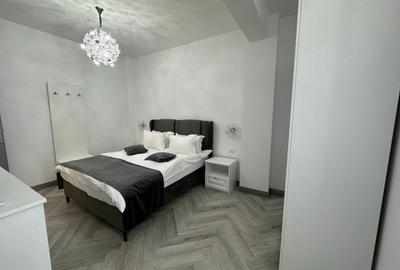 Hotel/Pensiune, de 1,065 mp, în Iancului - 10
