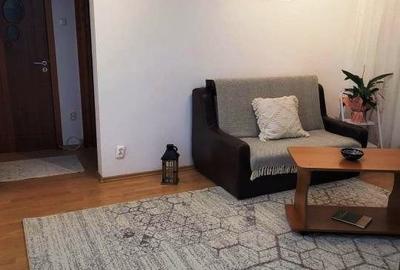 Drumul Taberei - Frigocom - 7 minute Metrou - Apartament 3 camere MODERN - 3