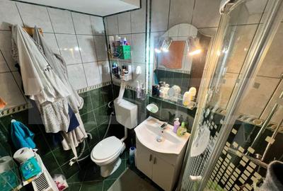 Garsoniera decomandata - 8