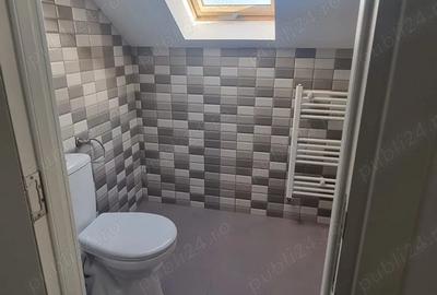 Apartament 4 camere de vanzare - 5