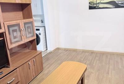 Apartament cu 2 camere în Central - 4
