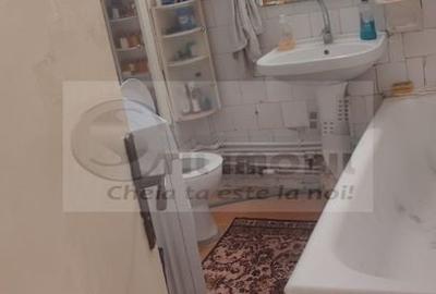 Apartament cu 2 cam,decomandat, pret 93000euro Apartament cu 2 cam,decomandat, pret 93000euro - 4
