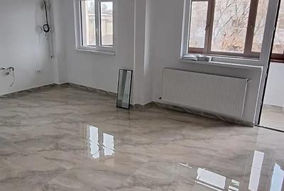 Apartament 101 mp. - 3