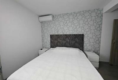 GIROC - 3 CAM - LOC PARCARE - INCALZIRE PARDOSEALA - POD - ZONA EXCELENTA GIROC - 3 CAM - LOC PARCARE - INCALZIRE PARDOSEALA - POD - ZONA EXCELENTA - 4