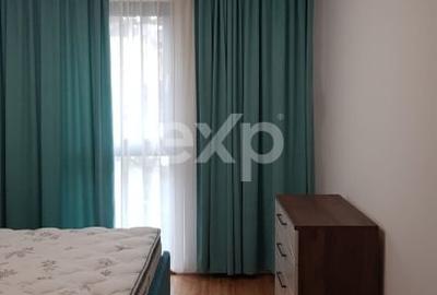 Apartament cu 3 camere decomandat, mobilat în Ultracentral - 6