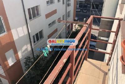 Garsoniera decomandata Drumul Fermei mutare imediata VI 075 - 6