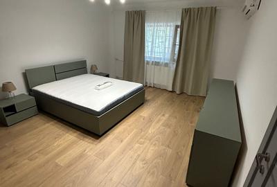 Garsonieră decomandată în Timpuri Noi - 12