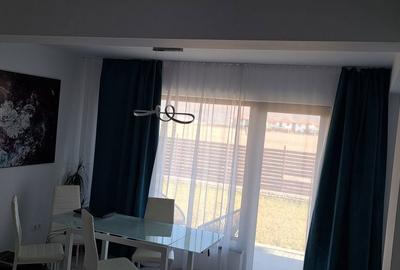 Casă cu 4 camere cu Teren 275 Mp în Central - 6