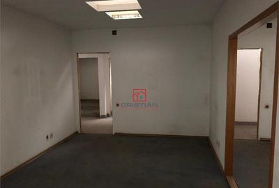 Depozit/hala/spatiu industrial Morarilor - Pantelimon - 8