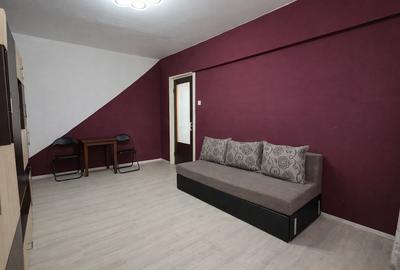 Apartament 3 Camere - Drumul Taberei - Metrou - 69 MP - Decomandat - ALA - NOU - 8