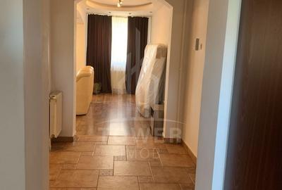 Apartament 2 camere de închiriat - 6