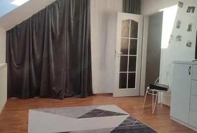 Vand vila cu 3 camere, comuna Biharia Vand vila cu 3 camere, comuna Biharia - 8