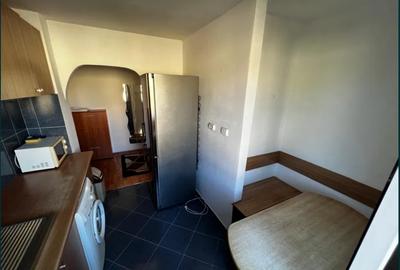 Drumul Taberei-Strada Brasov 3 camere - 6