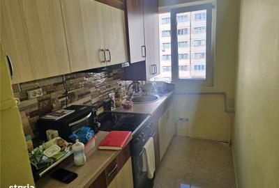 Apartament cu 2 camere, mobilat în Nord - 5