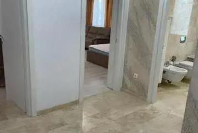 Apartament 2 camere Centru, bloc nou, parcare - 3