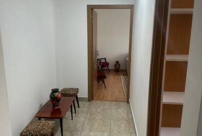 Apartament cu 2 camere în Titan - 6