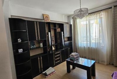 Apartament cu 2 camere decomandat în Sarafinești - 2