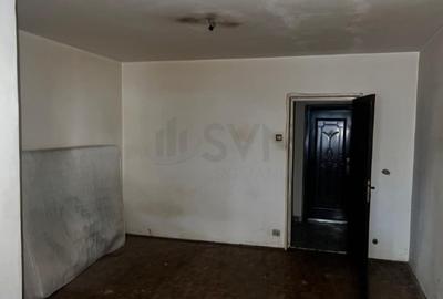 Garsonieră semidecomandată în Obor - 2