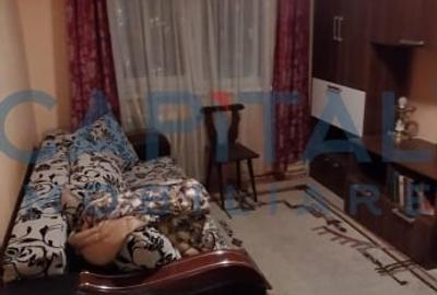 Vanzare apartament cu 3 camere zona Titulescu. Comision 0! - 2