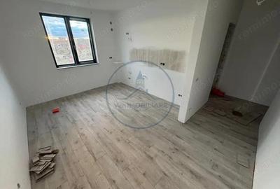 Apartament 2 camere, 40 mp utili + balcon 7 mp, White Residence - 1