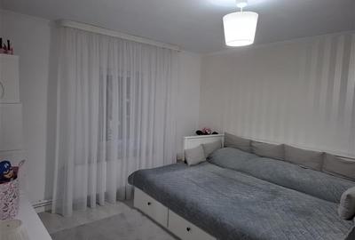 Casa Jaristea , teren 650 mp, mobilata, utilata - 11