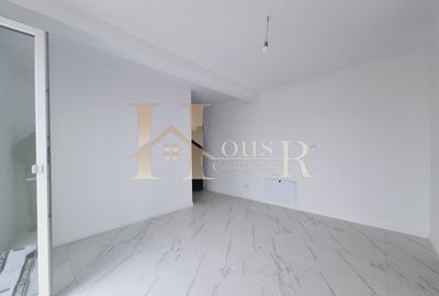Apartament cu 2 camere semidecomandat în Braytim - 3
