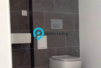 Apartament cu 2 camere decomandat în Bucureștii Noi - 6