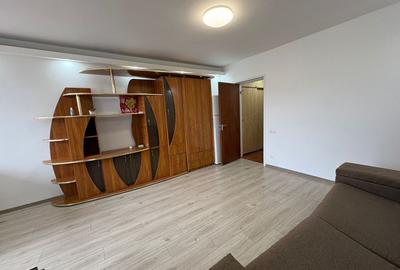 Garsonieră semidecomandată, mobilată în Apărătorii Patriei - 5