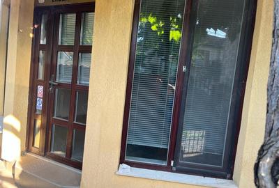 Spațiu comercial, de 80 mp, în Marghita - 2