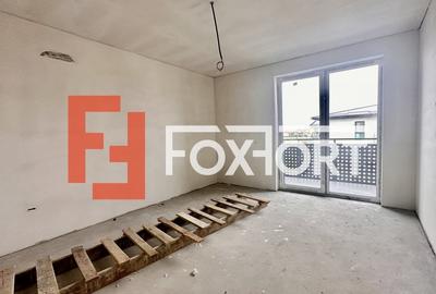 Apartament 2 camere, ETAJ 2, 47 MP in Giroc - ID V5383 - 2