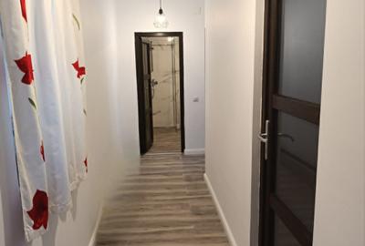 Spațiu comercial, 20 mp în Crihala - 1