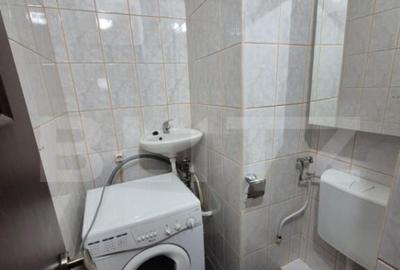 Apartament 3 camere decomandat | Mobilat ?i utilat complet - 8