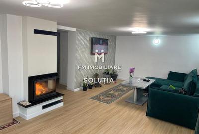 Casă cu 5 camere cu Canalizare în Berchez - 1