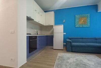 Aprtament La Malul Marii - Statiunea Mamaia ! - 2