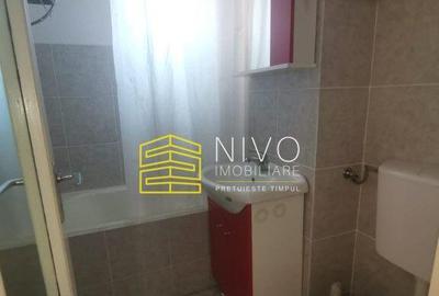 Apartament 3 camere - Tg. Mure? - Dambu Pietros - 6