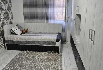 Apartament cu 3 camere în Nufărul - 6