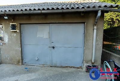 ID 6141 EXCLUSIVITATE Proprietate unica DE VANZARE - 32
